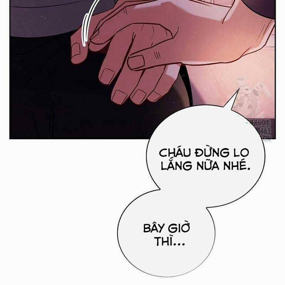 Sống Như Một Diễn Viên 105 trang 39