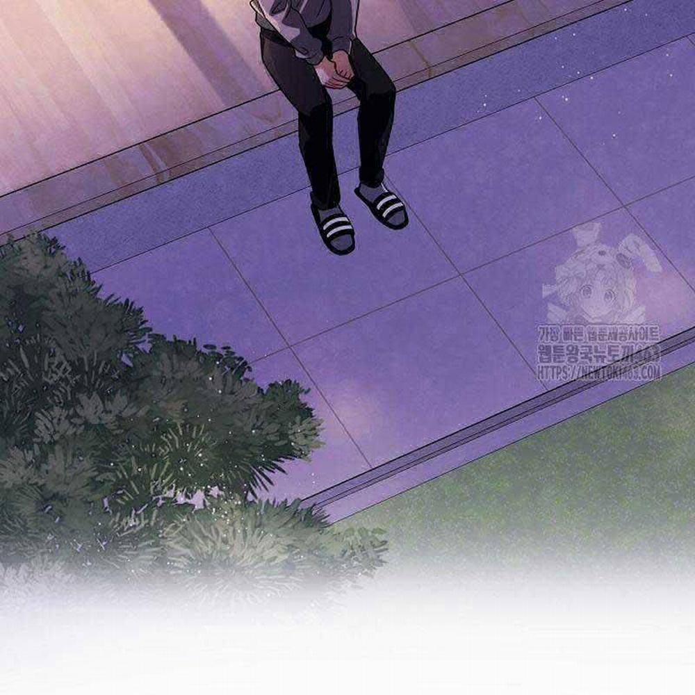 Sống Như Một Diễn Viên 105 trang 4