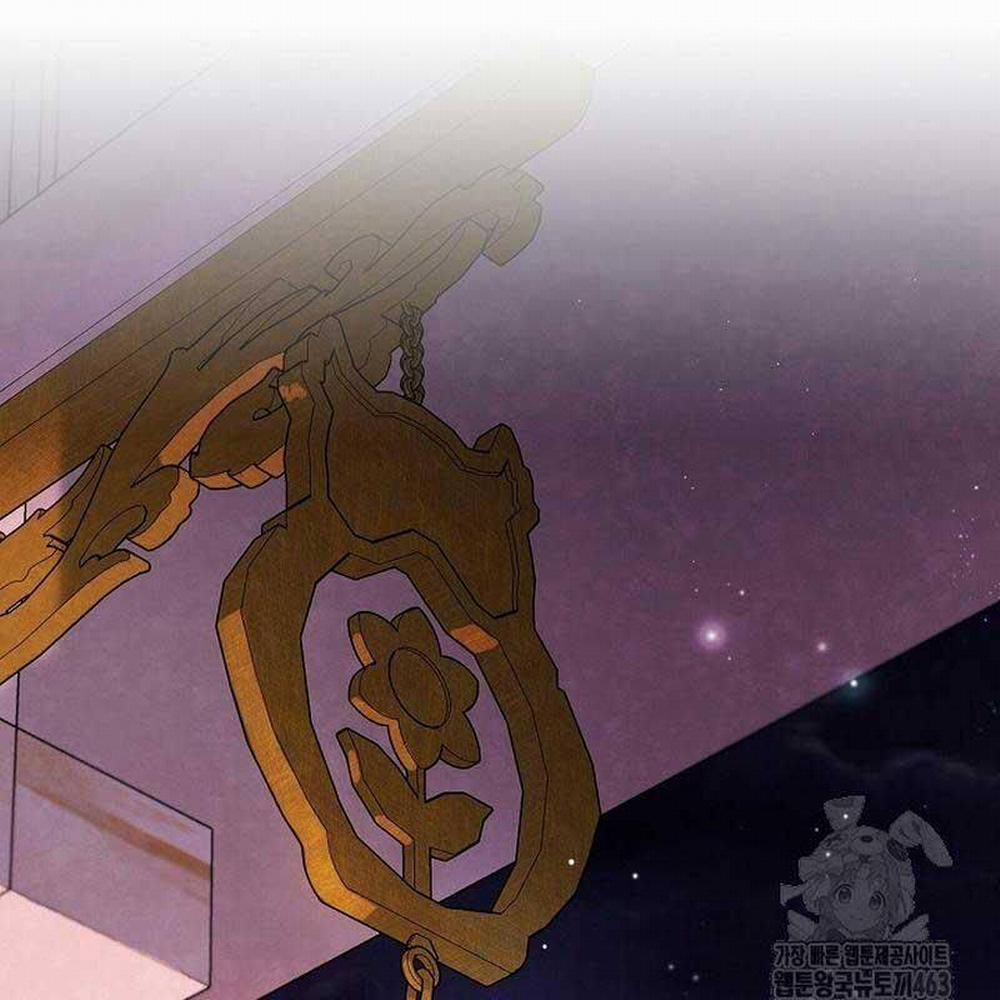 Sống Như Một Diễn Viên 105 trang 40