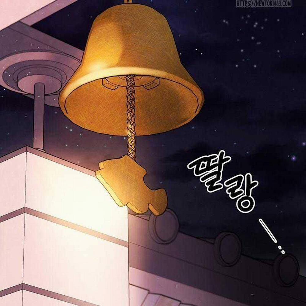 Sống Như Một Diễn Viên 105 trang 41