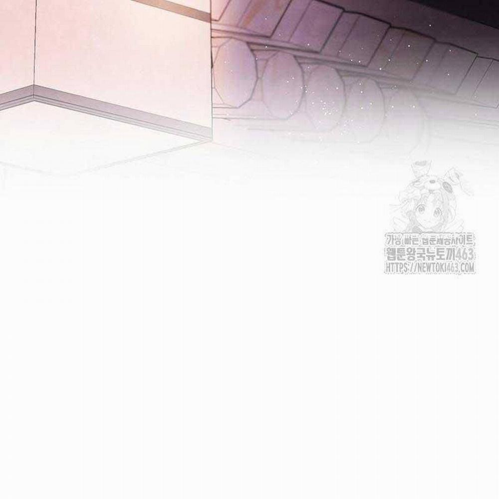 Sống Như Một Diễn Viên 105 trang 42