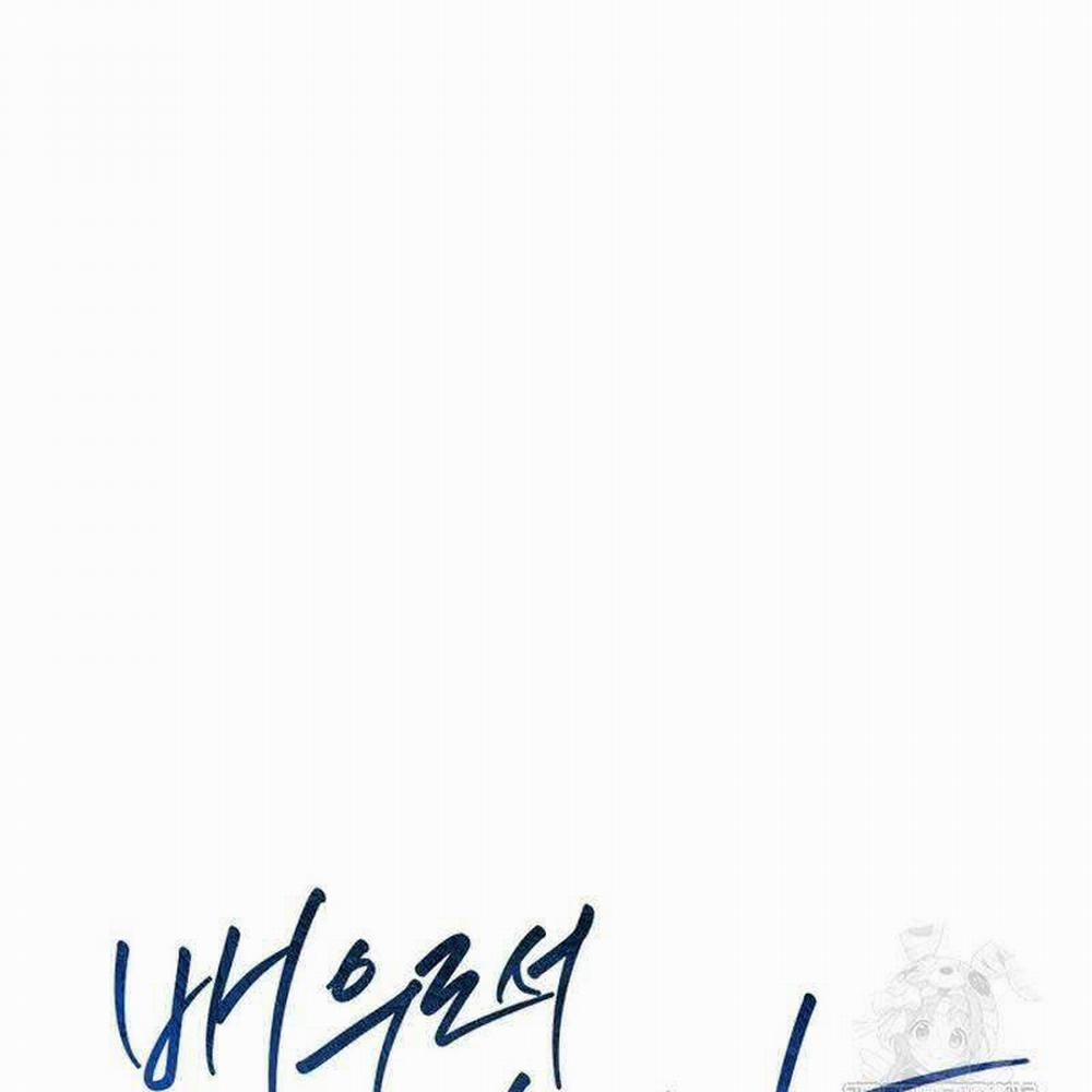 Sống Như Một Diễn Viên 105 trang 43