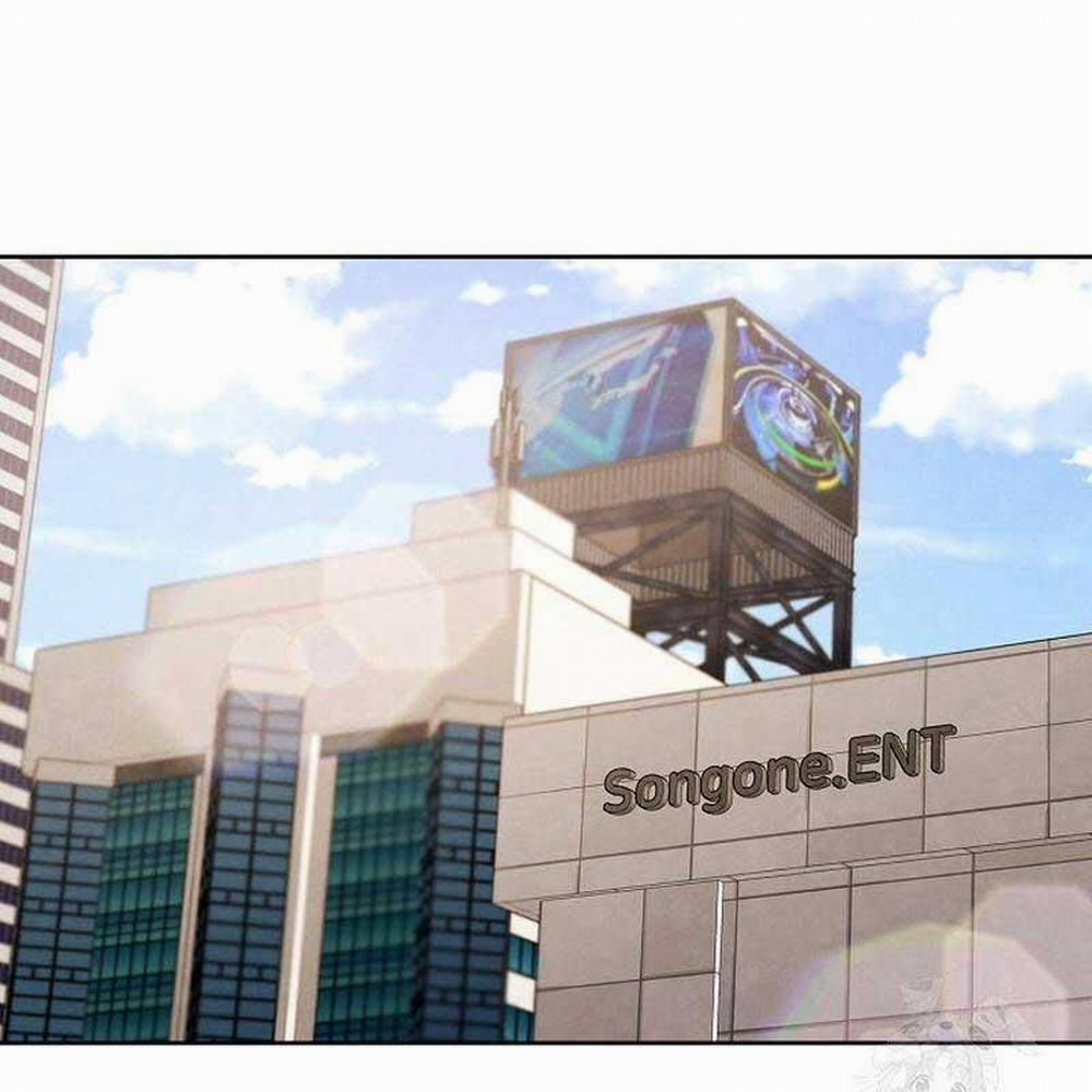 Sống Như Một Diễn Viên 105 trang 46