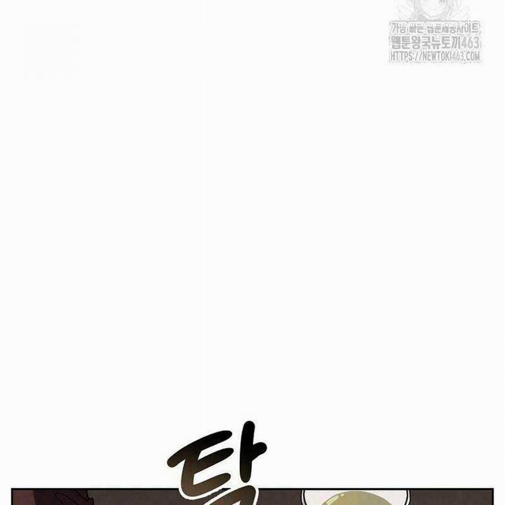 Sống Như Một Diễn Viên 105 trang 47