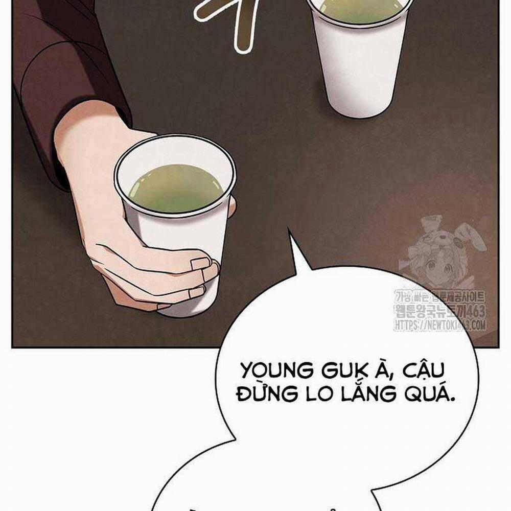 Sống Như Một Diễn Viên 105 trang 48