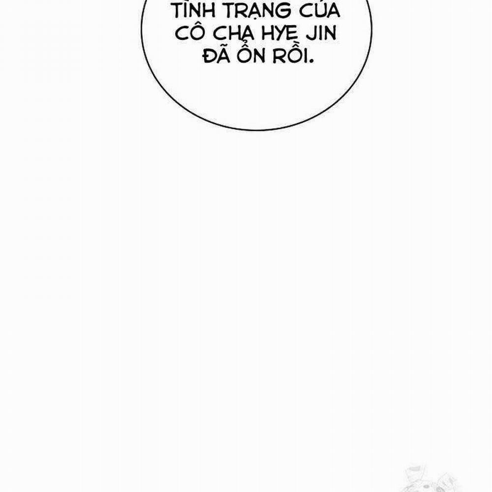 Sống Như Một Diễn Viên 105 trang 49