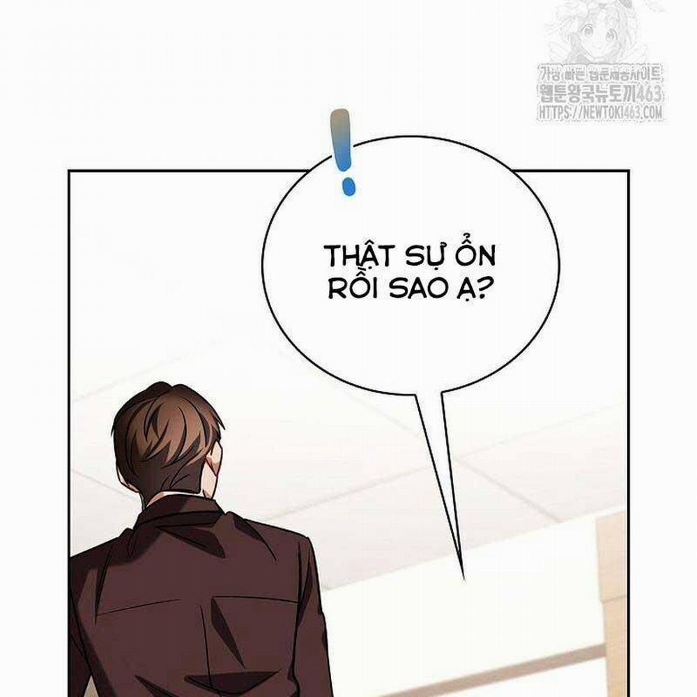 Sống Như Một Diễn Viên 105 trang 51