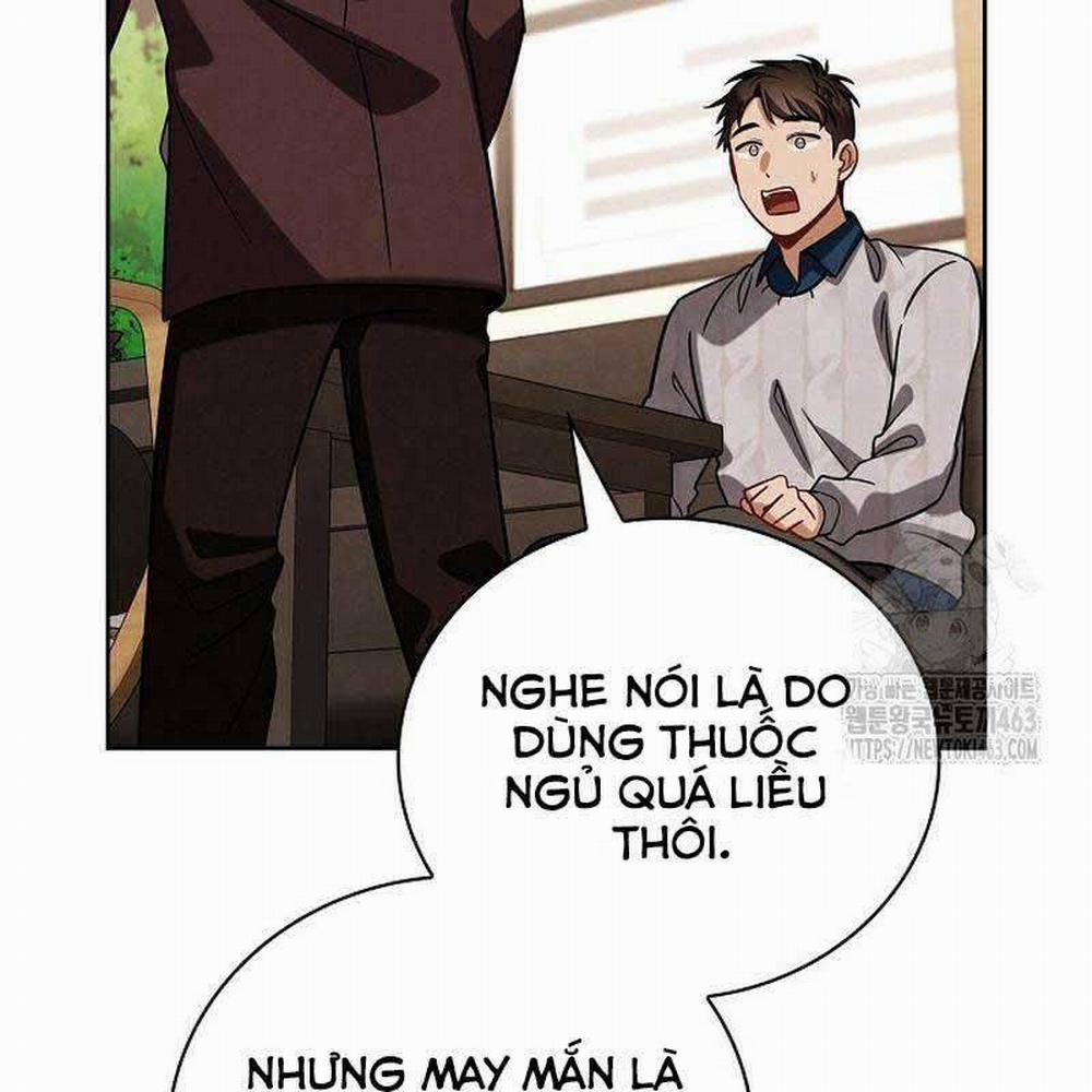 Sống Như Một Diễn Viên 105 trang 52