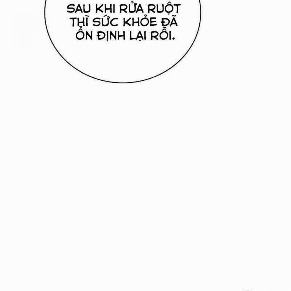 Sống Như Một Diễn Viên 105 trang 53