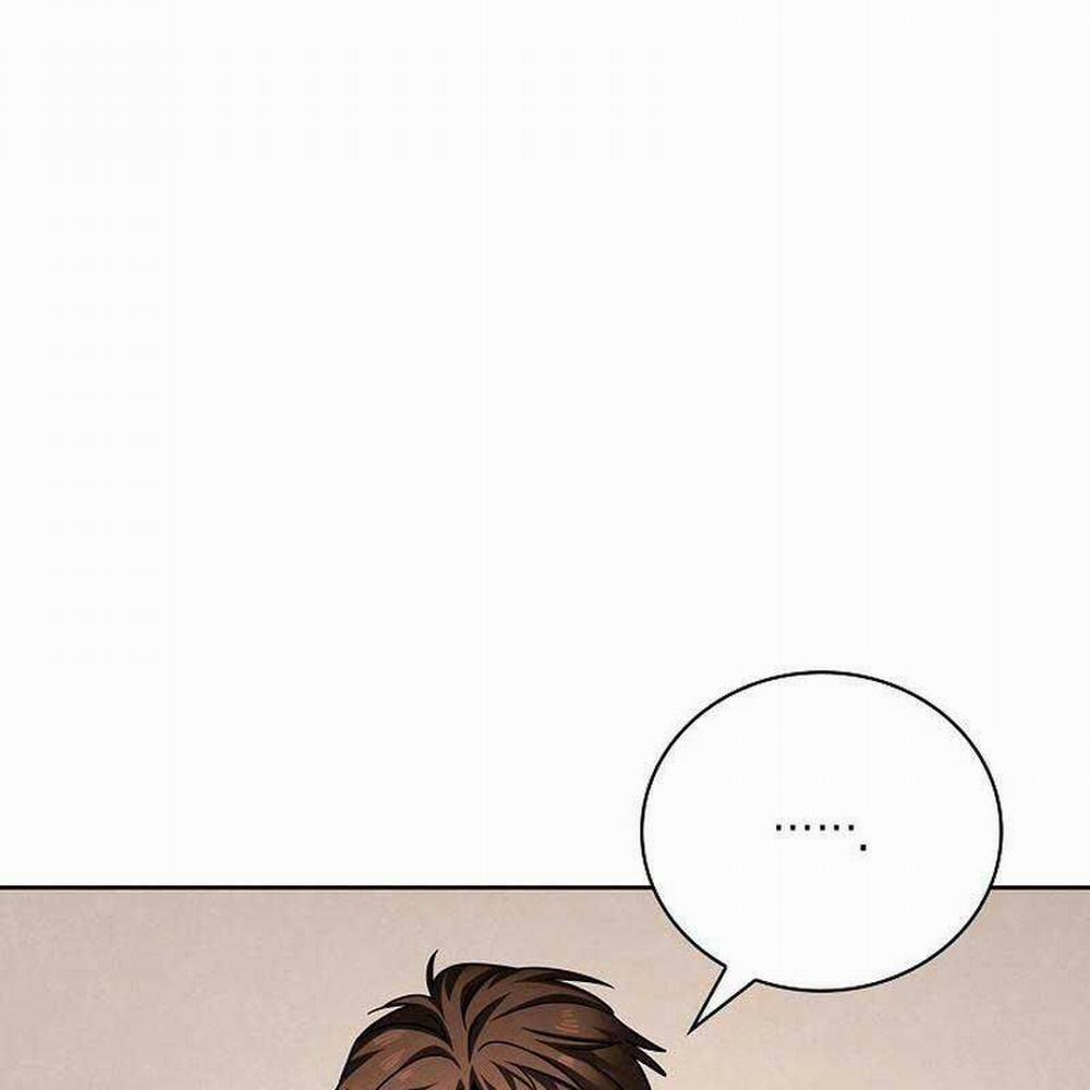 Sống Như Một Diễn Viên 105 trang 56