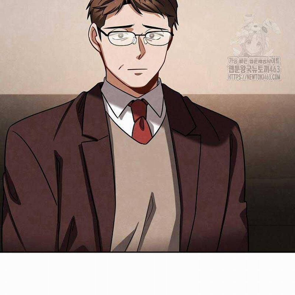 Sống Như Một Diễn Viên 105 trang 57