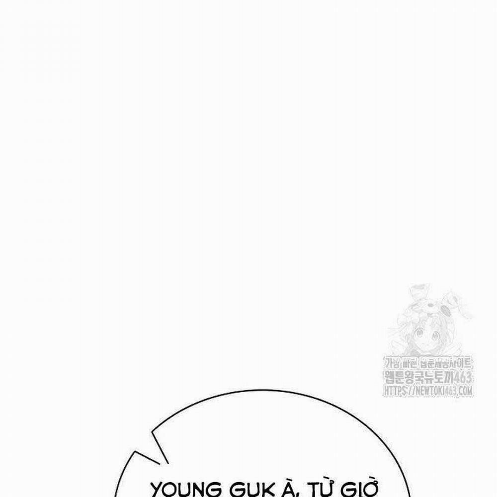 Sống Như Một Diễn Viên 105 trang 58