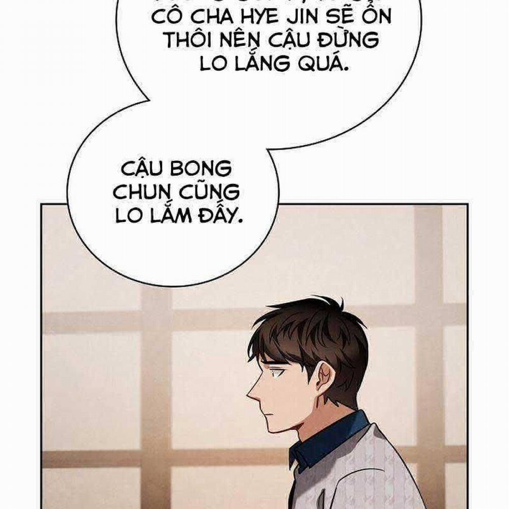 Sống Như Một Diễn Viên 105 trang 59