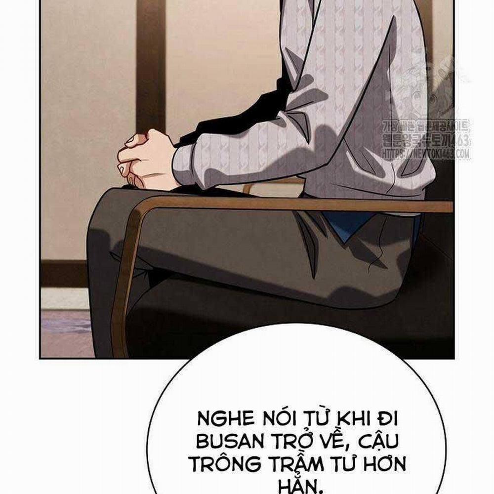 Sống Như Một Diễn Viên 105 trang 60