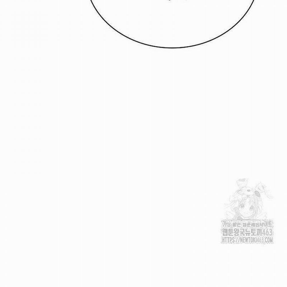 Sống Như Một Diễn Viên 105 trang 61