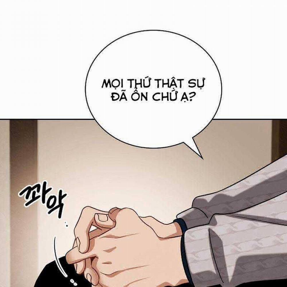 Sống Như Một Diễn Viên 105 trang 62