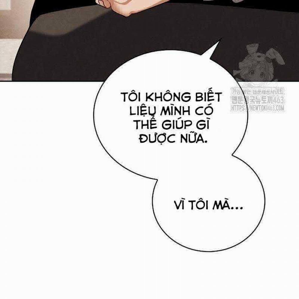 Sống Như Một Diễn Viên 105 trang 63