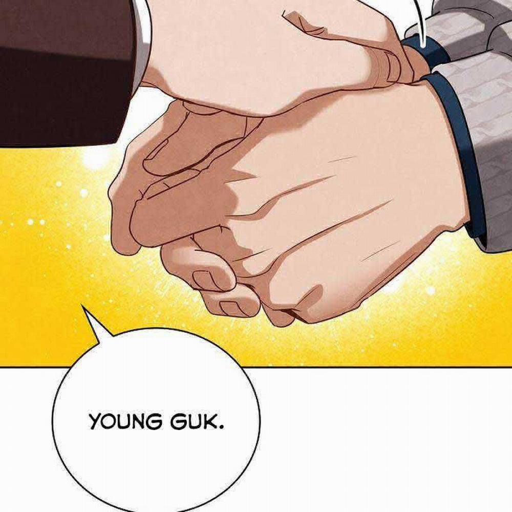 Sống Như Một Diễn Viên 105 trang 65