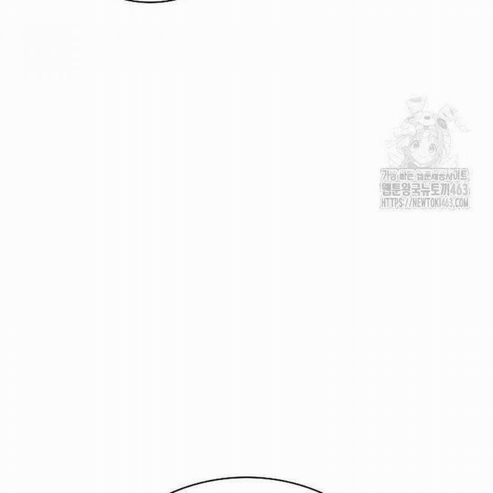 Sống Như Một Diễn Viên 105 trang 66