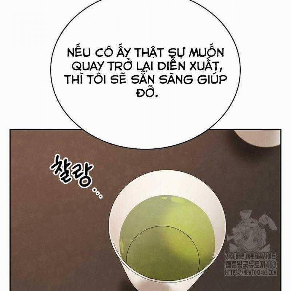 Sống Như Một Diễn Viên 105 trang 67