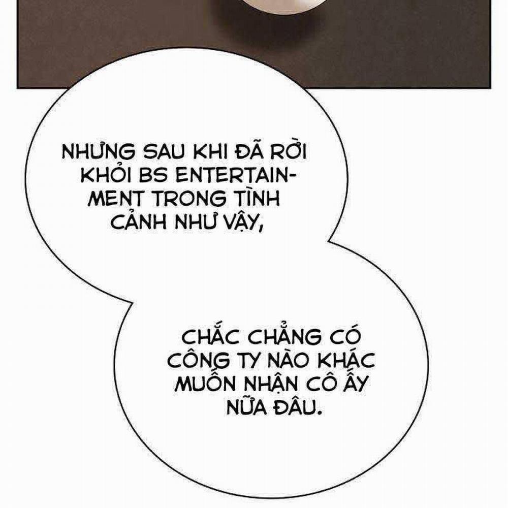 Sống Như Một Diễn Viên 105 trang 68