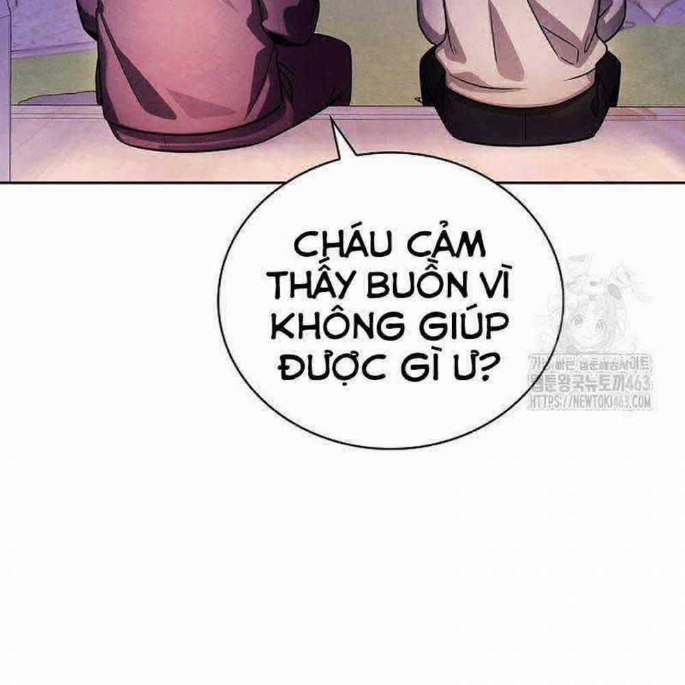 Sống Như Một Diễn Viên 105 trang 7