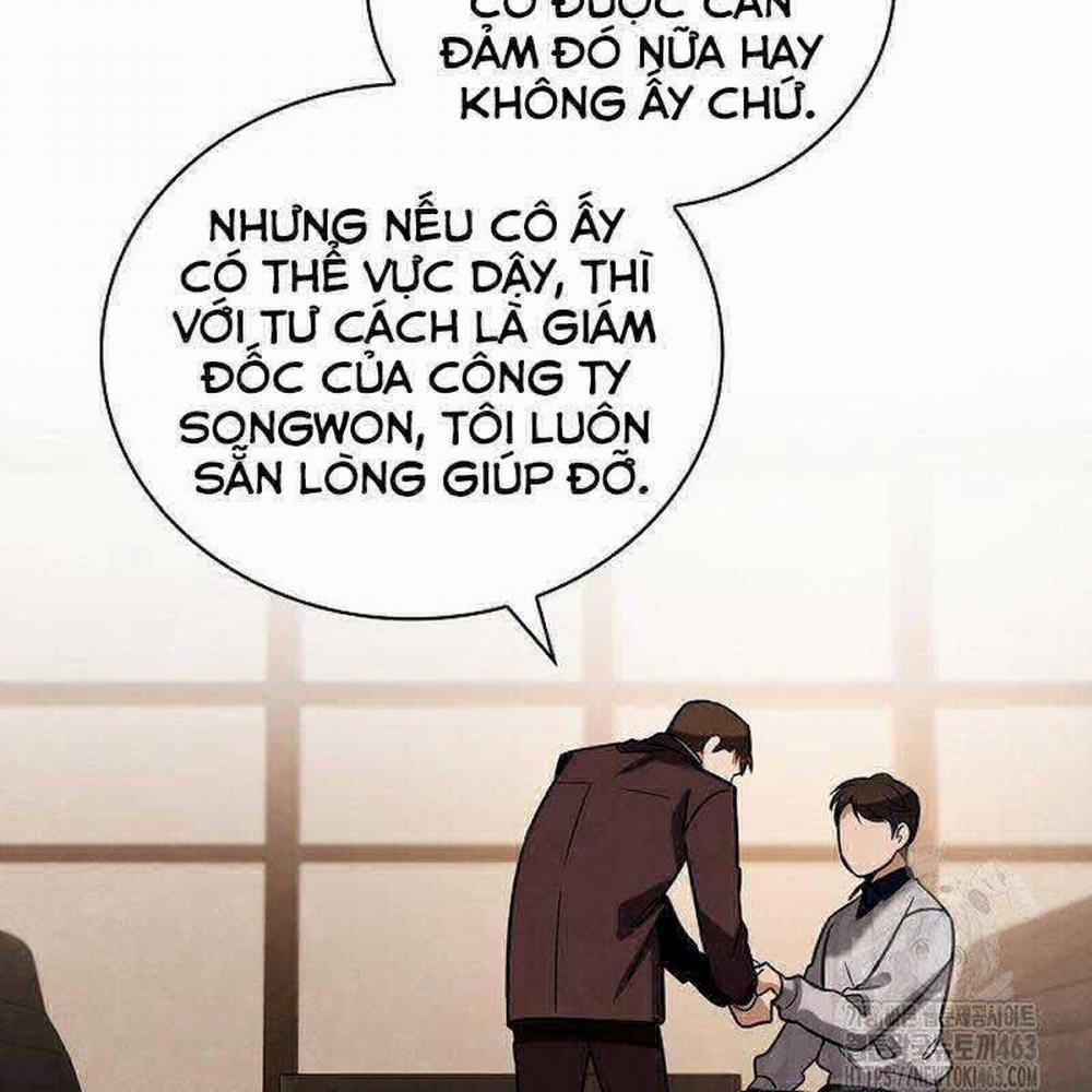 Sống Như Một Diễn Viên 105 trang 70