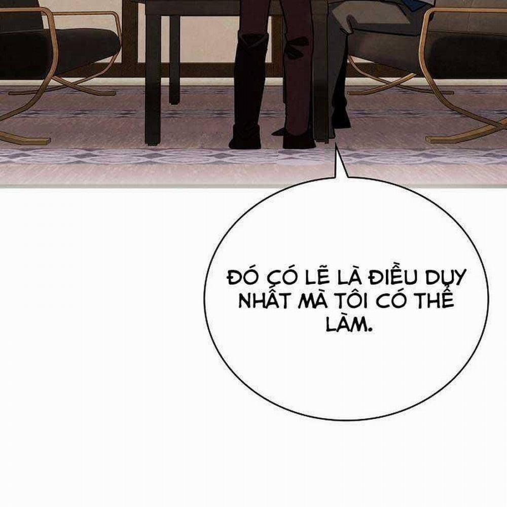Sống Như Một Diễn Viên 105 trang 71