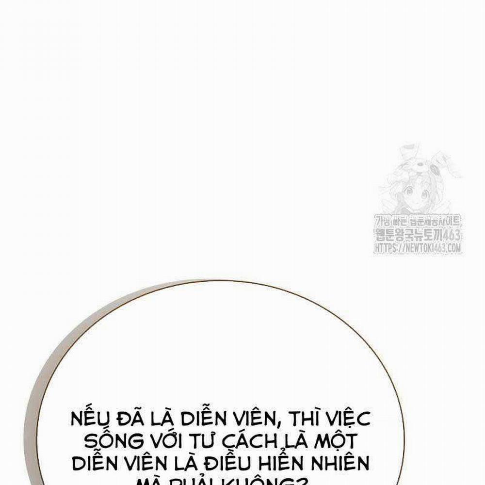 Sống Như Một Diễn Viên 105 trang 72