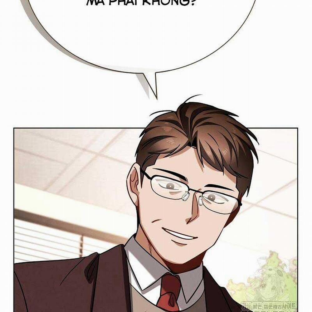 Sống Như Một Diễn Viên 105 trang 73