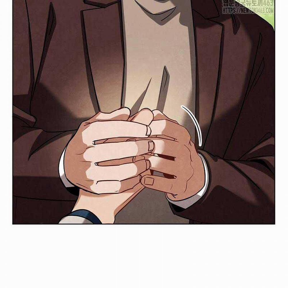 Sống Như Một Diễn Viên 105 trang 74