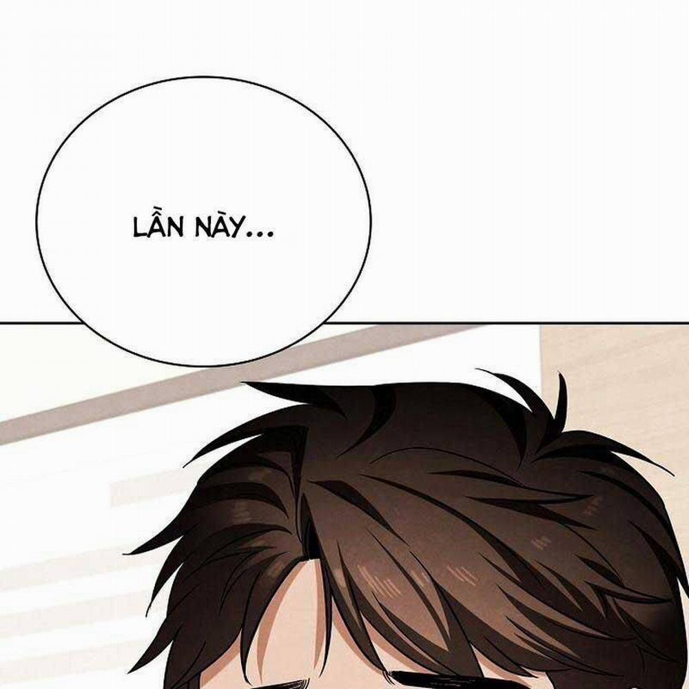 Sống Như Một Diễn Viên 105 trang 77