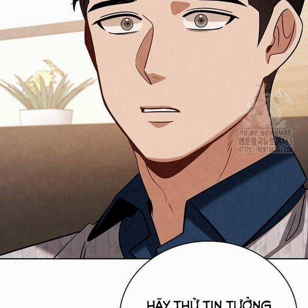 Sống Như Một Diễn Viên 105 trang 78