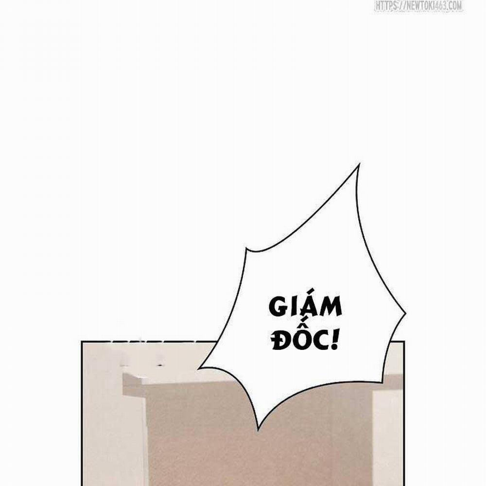 Sống Như Một Diễn Viên 105 trang 80