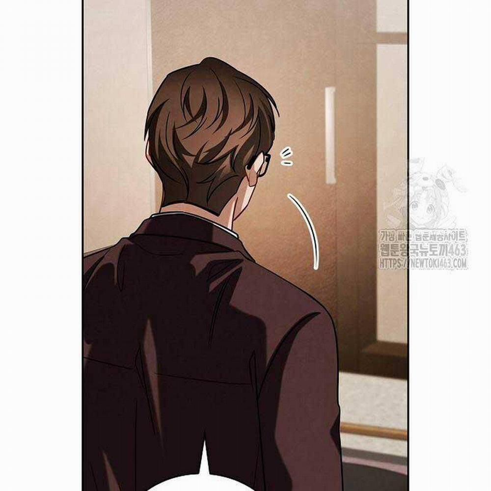 Sống Như Một Diễn Viên 105 trang 81