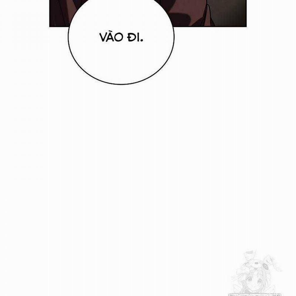 Sống Như Một Diễn Viên 105 trang 82