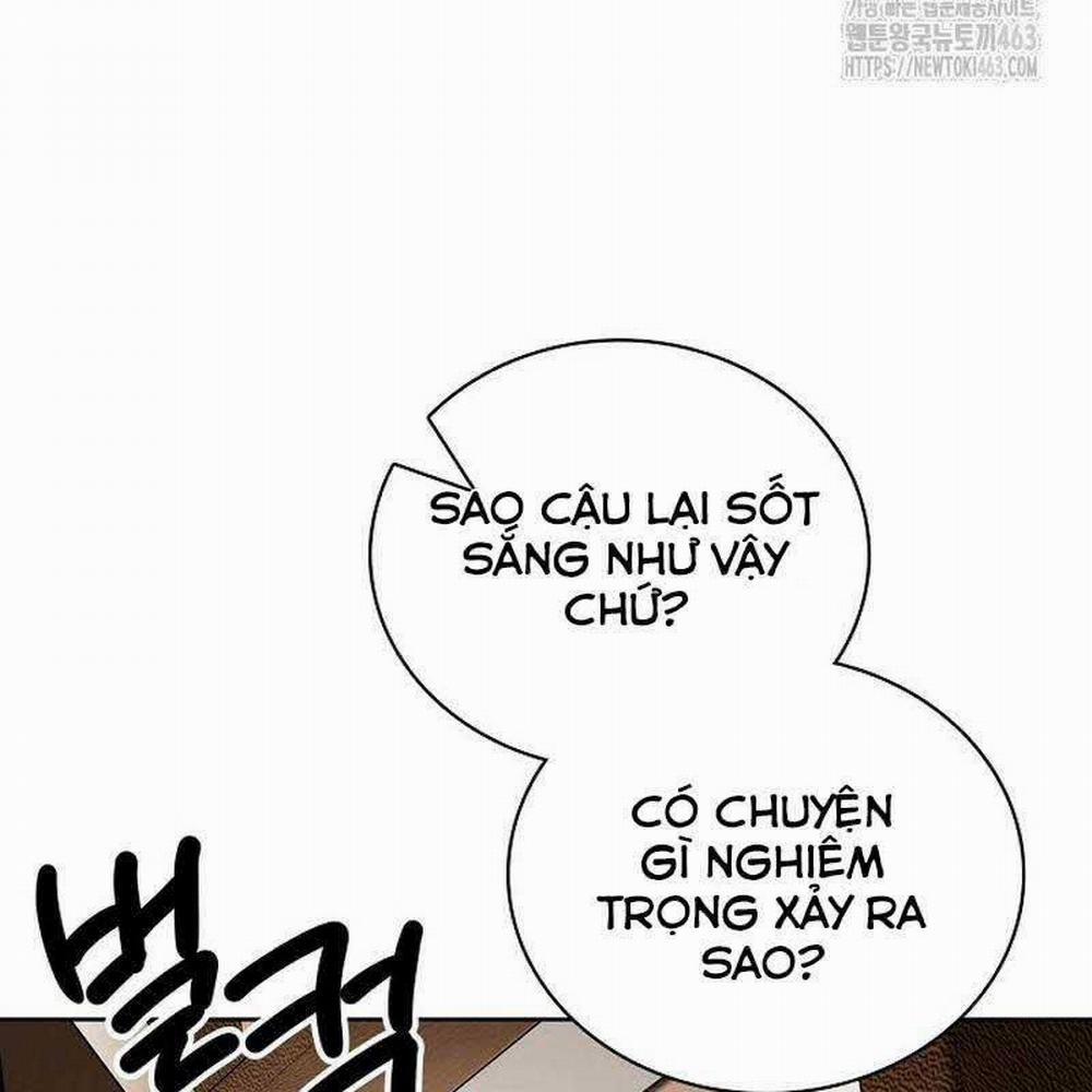 Sống Như Một Diễn Viên 105 trang 83