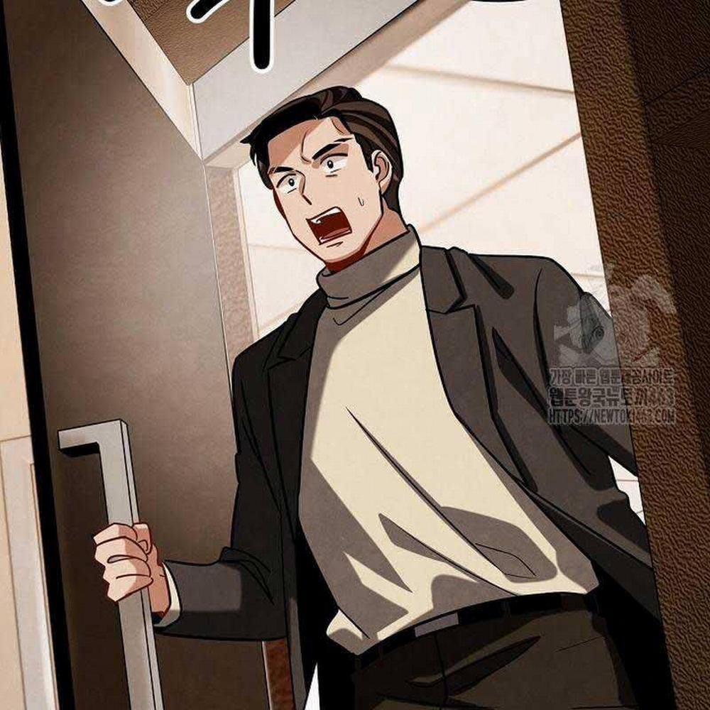 Sống Như Một Diễn Viên 105 trang 84