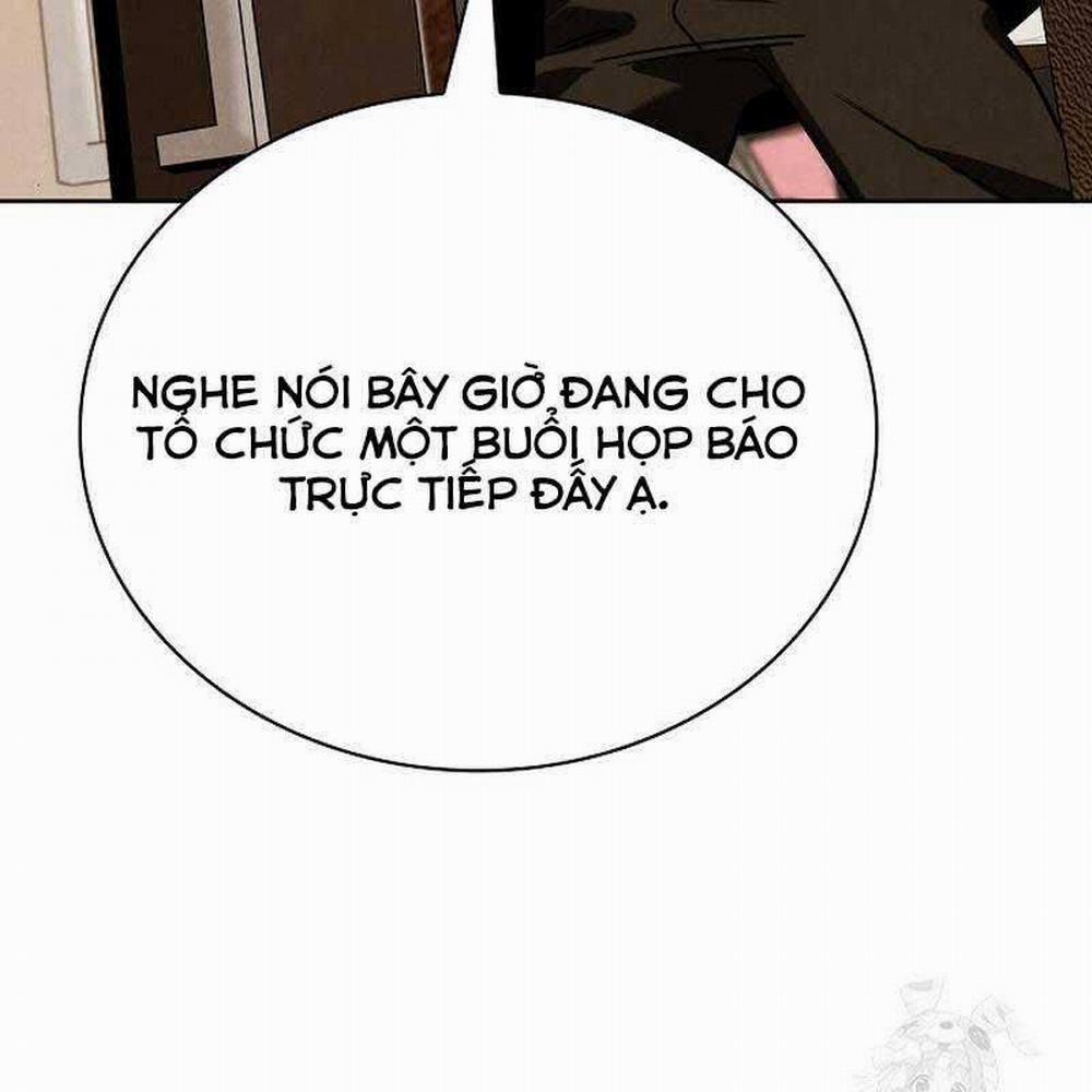 Sống Như Một Diễn Viên 105 trang 85