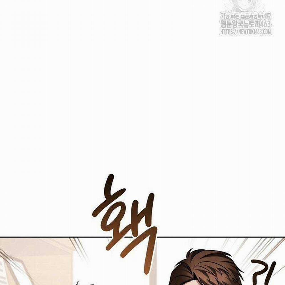 Sống Như Một Diễn Viên 105 trang 86