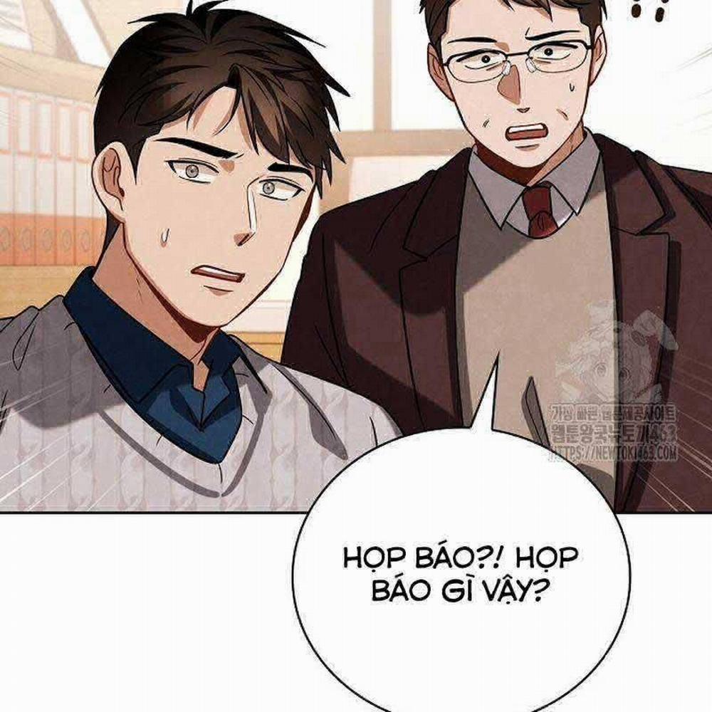 Sống Như Một Diễn Viên 105 trang 87