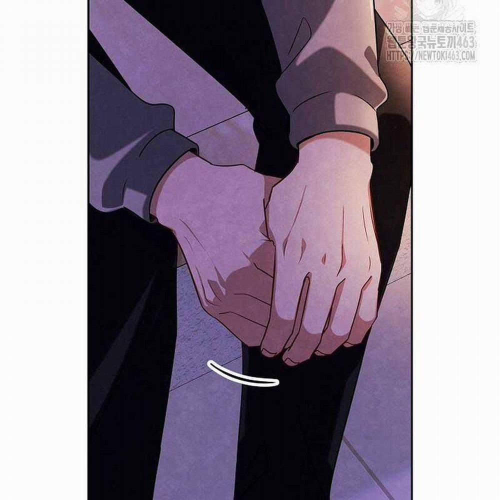 Sống Như Một Diễn Viên 105 trang 9