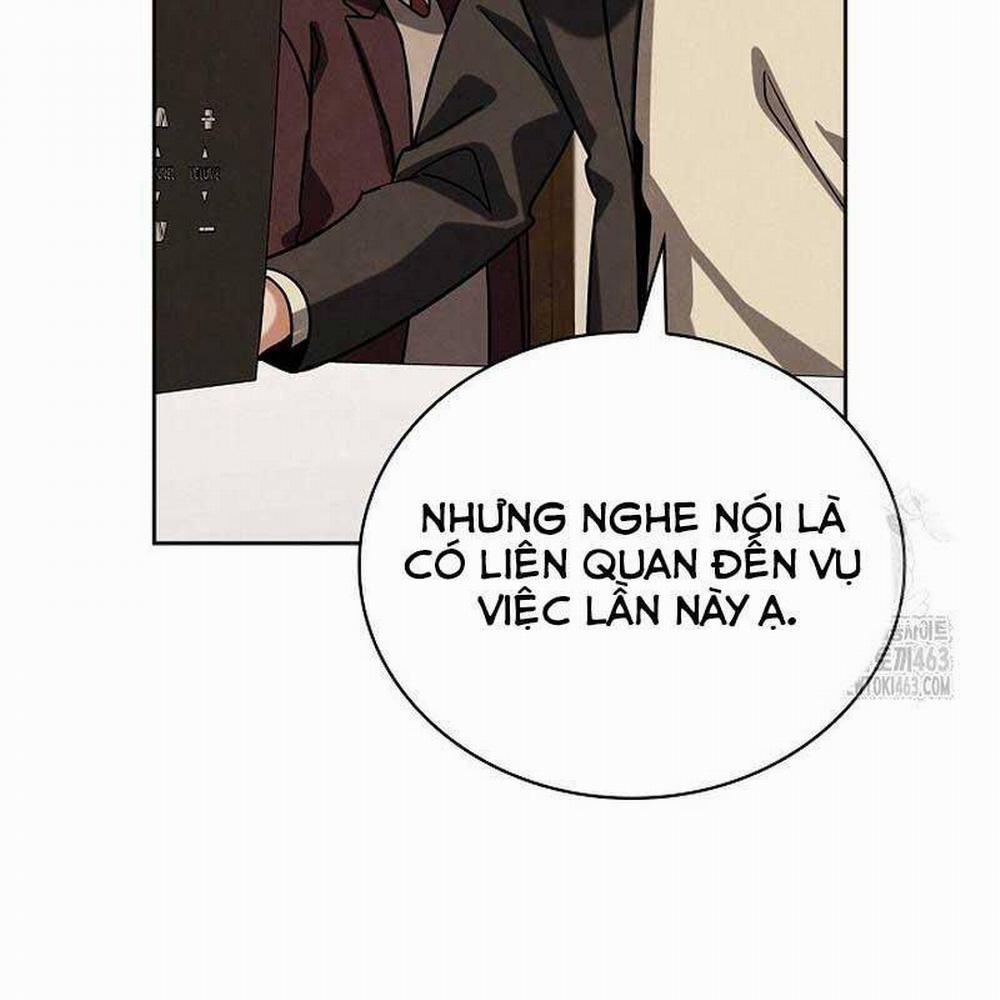 Sống Như Một Diễn Viên 105 trang 90