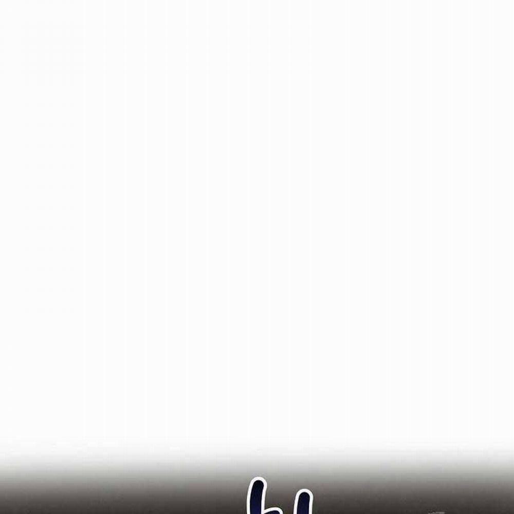 Sống Như Một Diễn Viên 105 trang 91