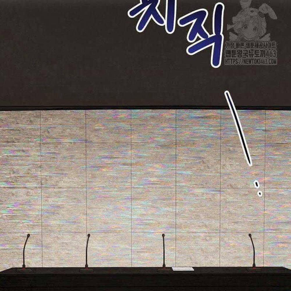 Sống Như Một Diễn Viên 105 trang 92