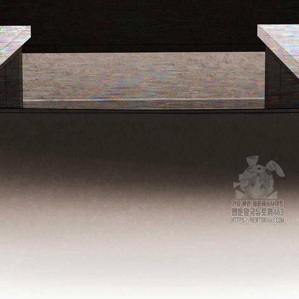 Sống Như Một Diễn Viên 105 trang 93