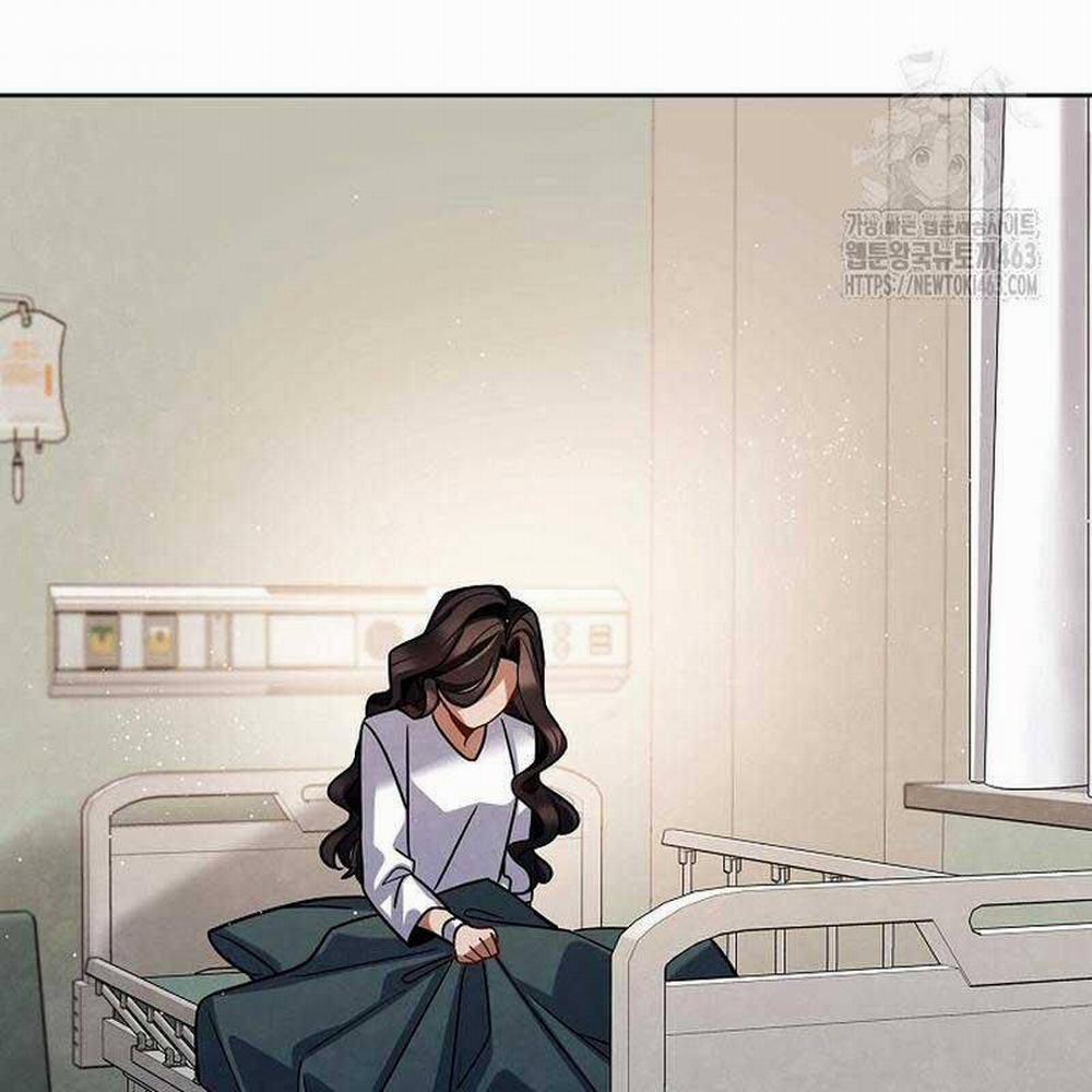 Sống Như Một Diễn Viên 105 trang 95