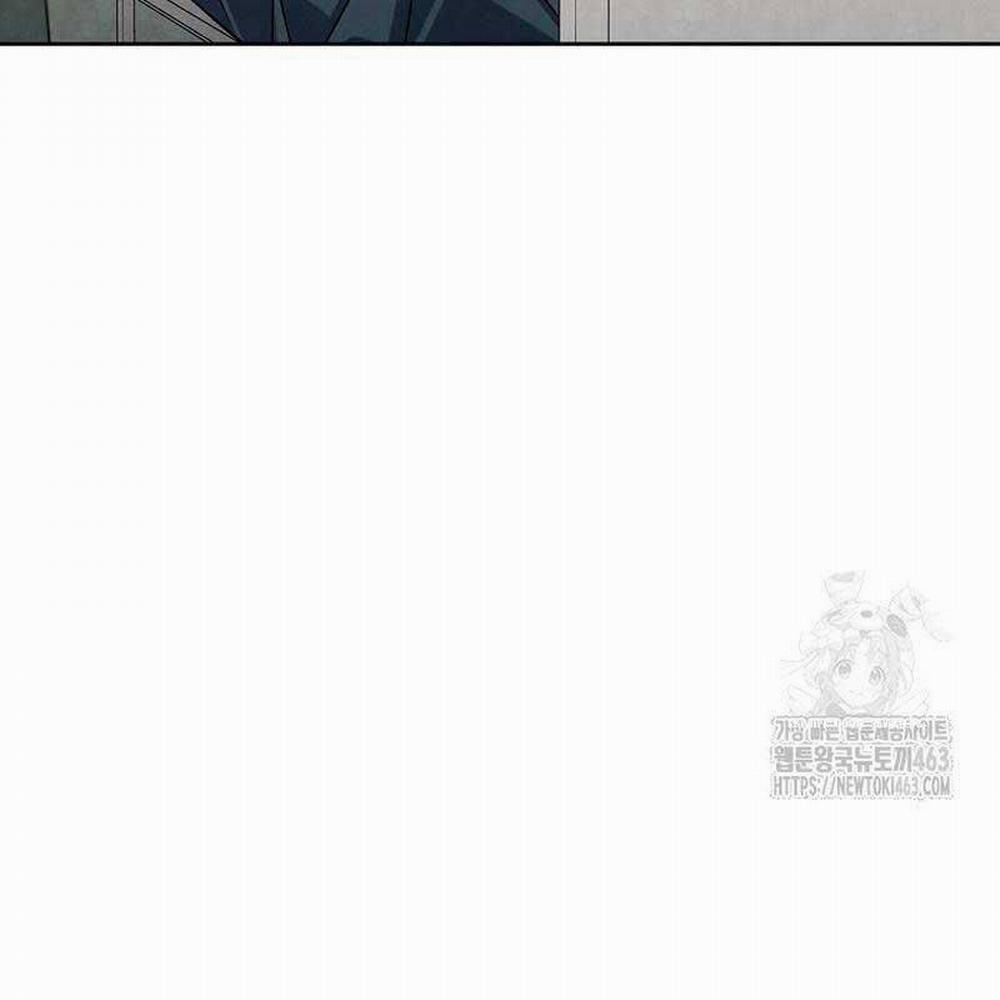 Sống Như Một Diễn Viên 105 trang 96