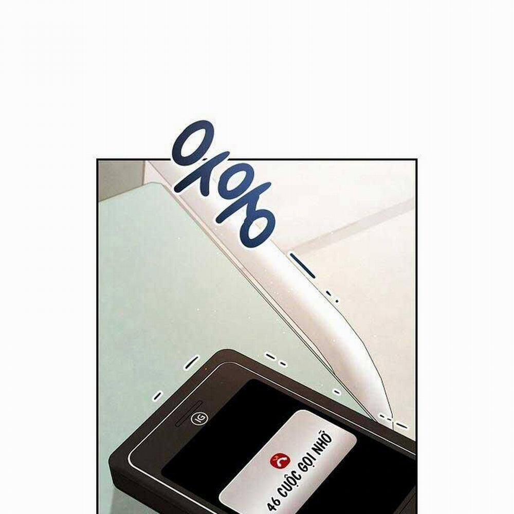 Sống Như Một Diễn Viên 105 trang 97