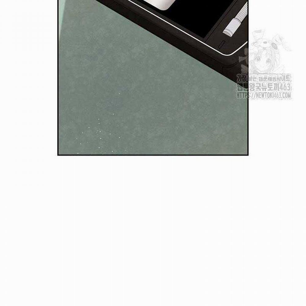 Sống Như Một Diễn Viên 105 trang 98